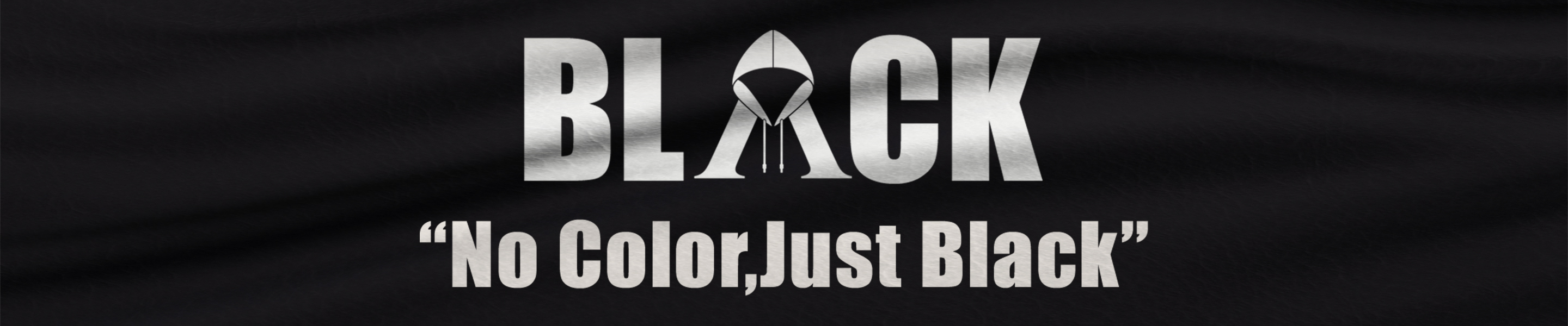 blackclothes